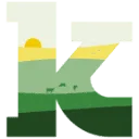 Logo Camping Kotestee