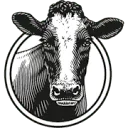 Logo Den Eelder