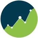Logo De maandelijkse marketeer