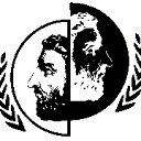 Logo Janus Marketing