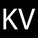 Logo KV architecture