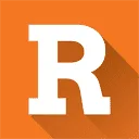 Logo SkinKlinnik