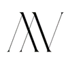 Logo Marilize Visser Interior Design