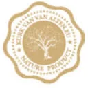 Logo Thole BV