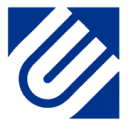 Logo van Uden Logistic Site Solutions BV
