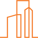 Logo Bouwkunde Bedrijvendagen - BBD