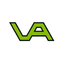 Logo Visser Print AND Sign
