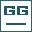 Logo van G-Squared