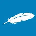 Logo VCC Veerkracht Consultancy AND Coaching