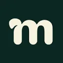 Logo van Milo