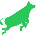 Logo Van Ons