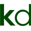 Logo Kloosterboer Decor