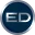 Logo EvensDesign.nl