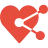 Logo Genus Care