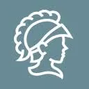 Logo Minerva Advocaten