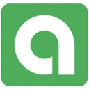 Logo AdriTech Consulting