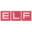 Logo StudioELF