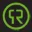 Logo van Atelier Reggy Hulsken cs