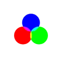 Logo Ikwerkanders