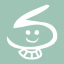 Logo Lucy's Kinderdagsalon Zaandam