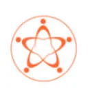 Logo van WA-Alliance