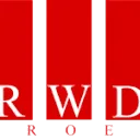 Logo RWD-Wegenbouw