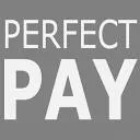 Logo Perfect Pay