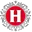 Logo Huuskes