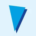 Logo Werkvisie de Hoop leerwerkbedrijf