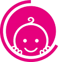 Logo van Verloskundigenpraktijk Sliedrecht