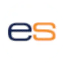 Logo van EuroSort