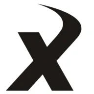 Logo Sportconfex.nl