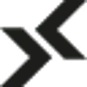 Logo Janssen Van Kouwen Automotive