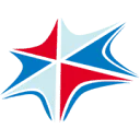 Logo Wijzer in Verzuim B.V.
