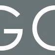 Logo Architect2GO