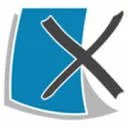 Logo Xaurum