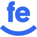 Logo Fun Experts B.V.