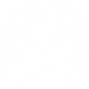 Logo Studio Den Haan