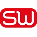Logo SW Elektrotechniek