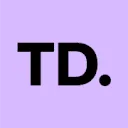 Logo van TD Cascade