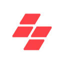 Logo van BVH Display