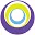 Logo EDSG BV