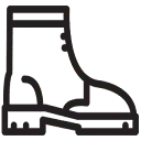 Logo Big Walk