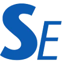 Logo Schilt Engineering B.V.