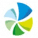 Logo Quinter