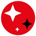 Logo Schoonmaken.nl