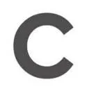 Logo van Cuistate