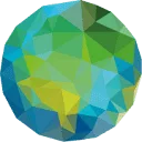 Logo Krijger AND Partners