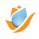 Logo Basic Water Needs