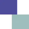 Logo Tijssen AND Saes Letselschadeadvocaten